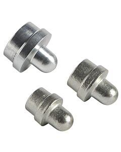 Locinox GDP Gate pivot product image