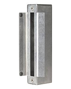 HWKB Hybrid welding box and keep for H-METAL