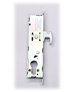 (30mm Backset) MS2200 Adams Rite Hookbolt Lock