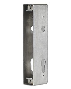 Welding Box For H-METAL-WB