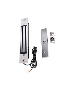 Locinox Magnet for N-LINE B or S-Mag Profiles