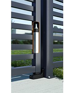 Locinox Interio Internal Gate Closer