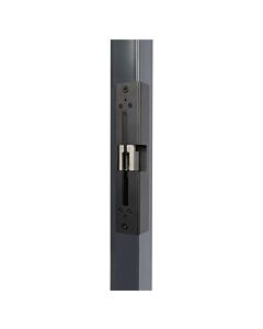 Locinox Intralec - Electric Keep For Insert Locks