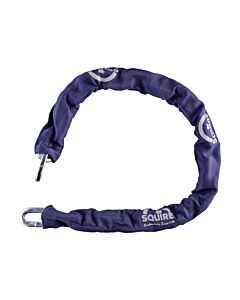 Squire J3 - Hardened Alloy Chain