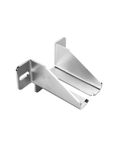 Small Adjustable Bracket for Guide Support