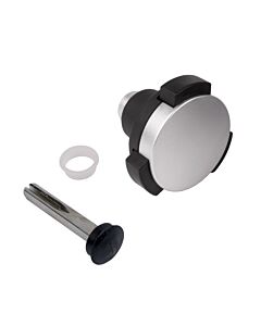 Locinox Half Child Safety Handle