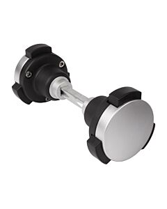 Locinox® KIDLOC Security knob