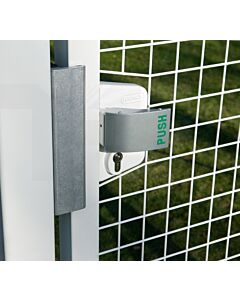 Locinox Panic Exit Set