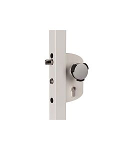 Locinox LAKZ P1 WSI Child Safety Lock