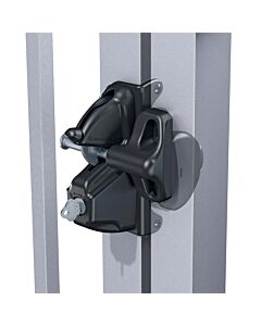Lokk Latch Deluxe 3