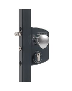 Locinox LEKQ U4 Electrical lock (Fail Open)