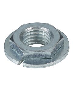 LR Adjustable nut
