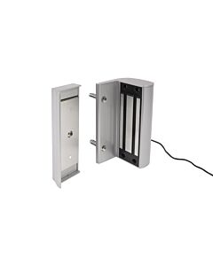 Locinox® MAGMAG Electro-magnetic lock - product