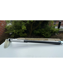 Dictator Direkt 150 -  Adjustable Hydraulic Gate Closer