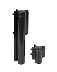 MAMMOTH-180 Hydraulic 180° gate closer