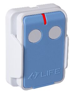 LIFE MAXI Support Bracket