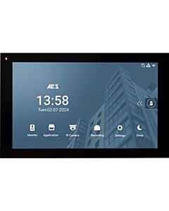 Monitor for Opyn Intercom Systems