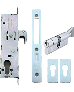 Adams Rite MS2200 Hook-bolt Lock