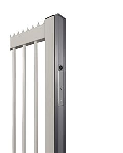 Locinox Profile For The S-Mag Magnet lock