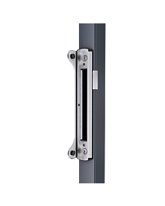 Keep For The Locinox Fiftylock And Sixtylock