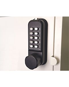 BL1506MGPro - Mini Cabinet Lock 