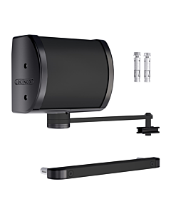 Locinox Panther Hydraulic Gate Closer 