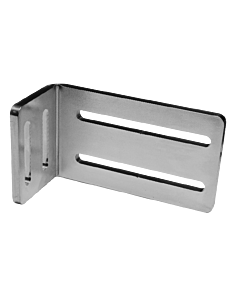 Park CSM - Single End Stop Bracket