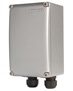 PB-1 Powerbox - Transformer housing