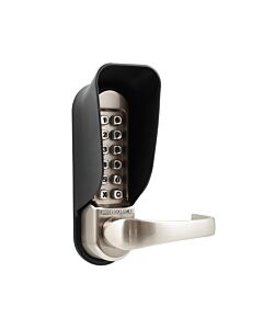 PinGuard for CL500 Series