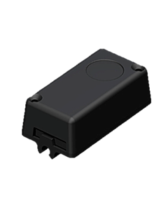 Synchronised Photocells