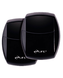 Visio Synchronised Photocells