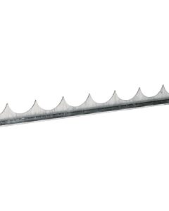 PKSG2000 Security strip to screw on