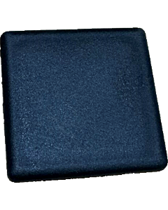 Plastic Post Cap for 50mm x 50mm posts