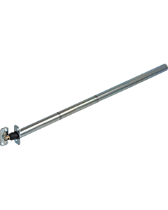 Tube Closer - Dictator RTS Internal Gate Closer (e)