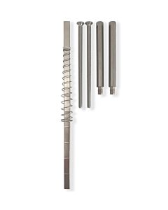 Extra Long Spindle for BL2605