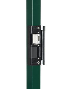 SEH Electric strike for insert locks