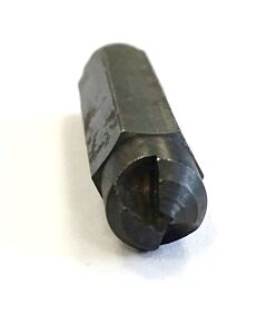 Sheardrive Driver Bit