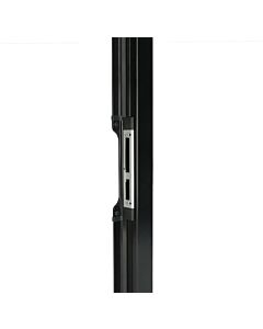 Locinox Shield Line Rebate Post