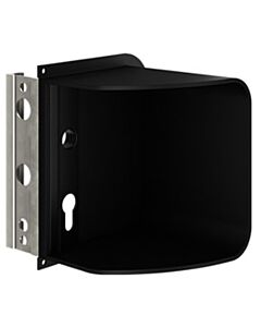Locinox Polyamide Shroud for LAKQ locks