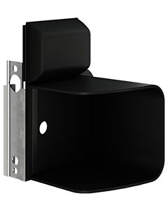 Locinox Shroud for LFKQ