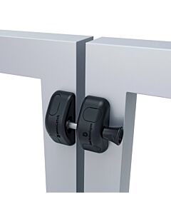 MagnaLatch Side Pull