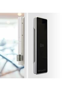 KL1100 RFID Locker Lock