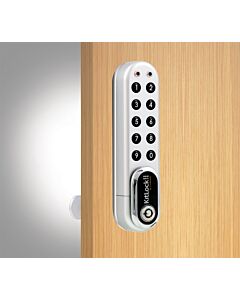 KL1000 G3 Kitlock for Lockers