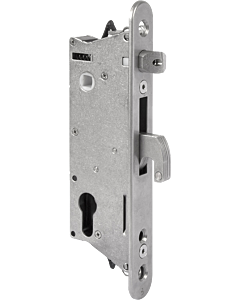 Locinox Sixtylock Insert Lock