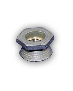 M8 Shear Nut