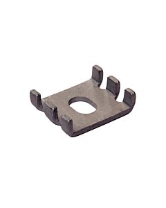 The Mesh Spider Clips by TFS Direct