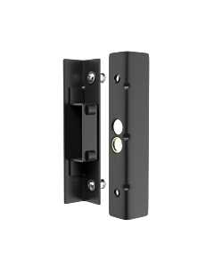 Superlock Secure Keep for Gate Locks