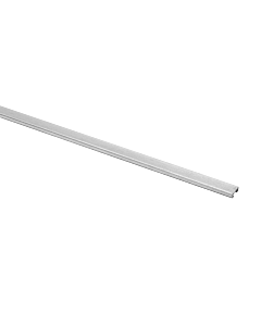 Upper Vertical Locking Rod for Sliding Doors