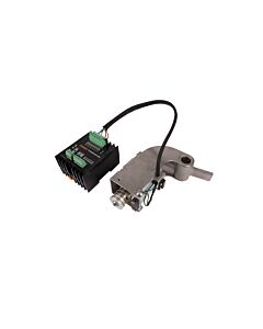 TT-FO32 TURNITEC Fail-open electromodule 3-arm