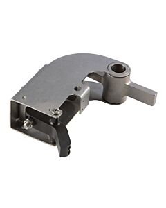 TT-MM3S TURNITEC Mechanical module 